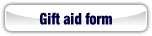 Gift aid form.